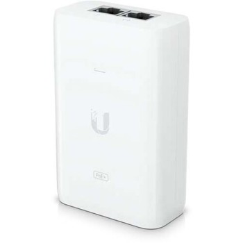 UBIQUITI POE INJECTOR U-POE++ 