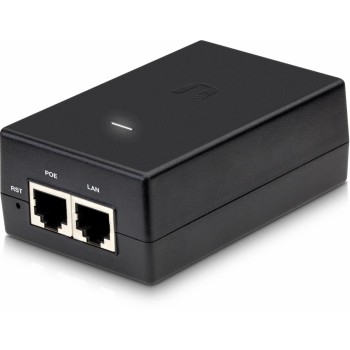 UBIQUITI POE-24-24W-G GB POE ADAPTER 