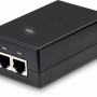 UBIQUITI POE-24-24W-G GB POE ADAPTER 