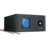 UPS NJOY Aira 1200 centrale de incalzire 