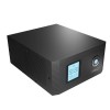 UPS NJOY Aira 1200 centrale de incalzire 