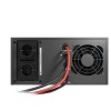 UPS NJOY Aira 1200 centrale de incalzire 