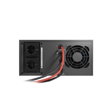 UPS NJOY Aira 1200 centrale de incalzire 