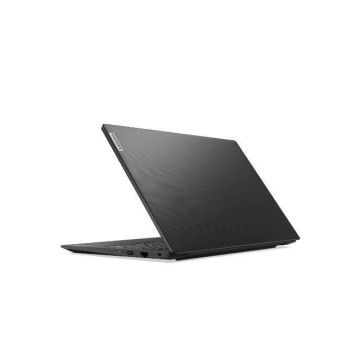V15 G4 AMN R5-7520U FHD 8 512 3YD DOS 