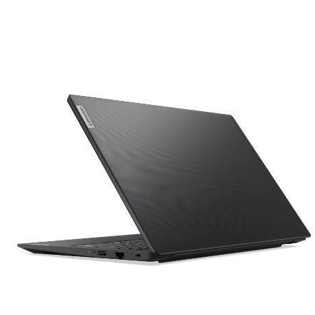 V15 G4 AMN R5-7520U FHD 8 512 3YD DOS 