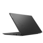 V15 G4 AMN R5-7520U FHD 8 512 3YD DOS 