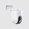 Xiaomi Outdoor Camera CW400 