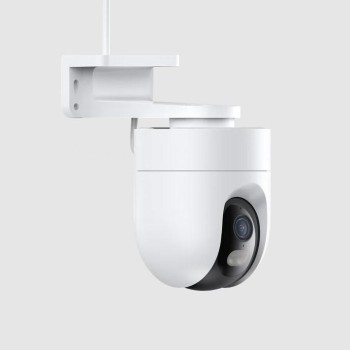 Xiaomi Outdoor Camera CW400 