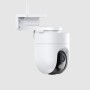 Xiaomi Outdoor Camera CW400 