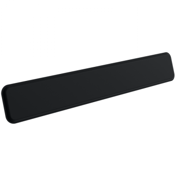 LOGITECH MX PALM REST - GRAPHITE 