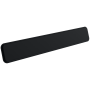 LOGITECH MX PALM REST - GRAPHITE 