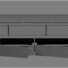 UBIQUITI UNIFI PRO NTW VIDEORECORDER 
