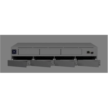 UBIQUITI UNIFI PRO NTW VIDEORECORDER 