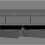 UBIQUITI UNIFI PRO NTW VIDEORECORDER 
