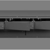 UBIQUITI UNIFI PRO NTW VIDEORECORDER 