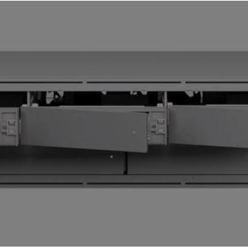 UBIQUITI UNIFI PRO NTW VIDEORECORDER 