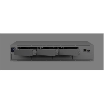 UBIQUITI UNIFI PRO NTW VIDEORECORDER 