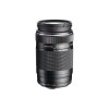 OM SYSTEM M.Zuiko Digital ED 75-300mm F4.8-6.7 black II / EZ-M7530-2 black 