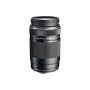 OM SYSTEM M.Zuiko Digital ED 75-300mm F4.8-6.7 black II / EZ-M7530-2 black 