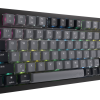 Corsair CH-91D401L-NA 