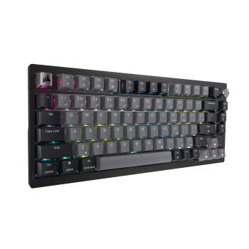 Corsair CH-91D401L-NA 