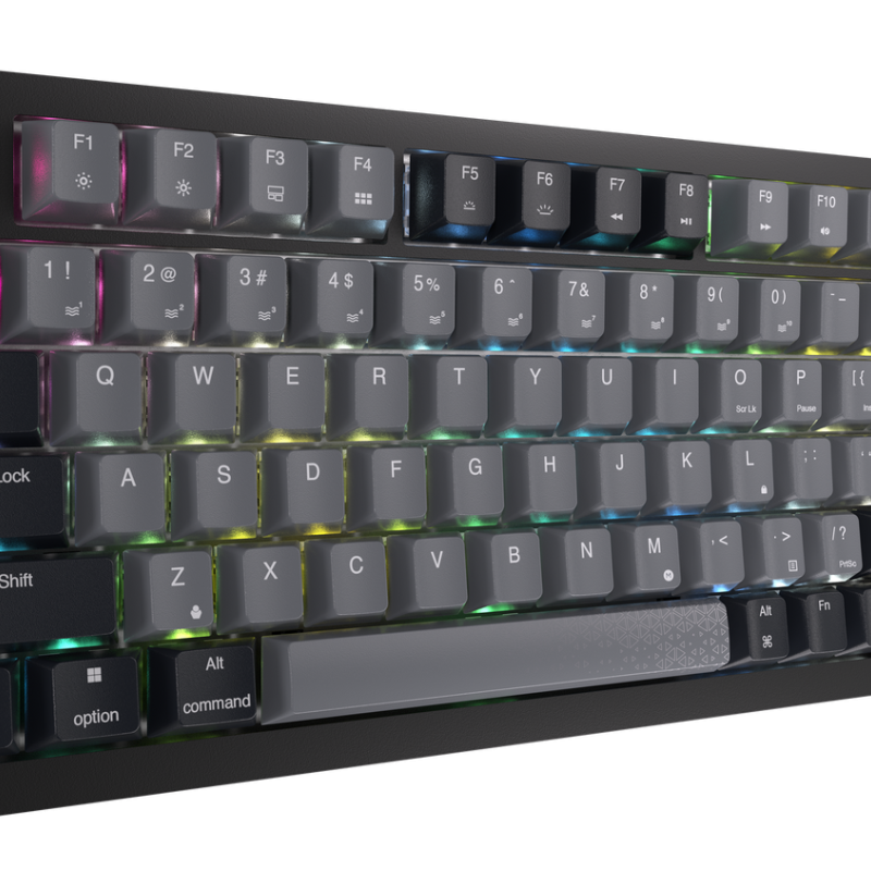 Corsair CH-91D401L-NA 