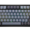Corsair CH-91D401L-NA 