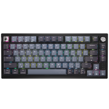 Corsair CH-91D401L-NA 