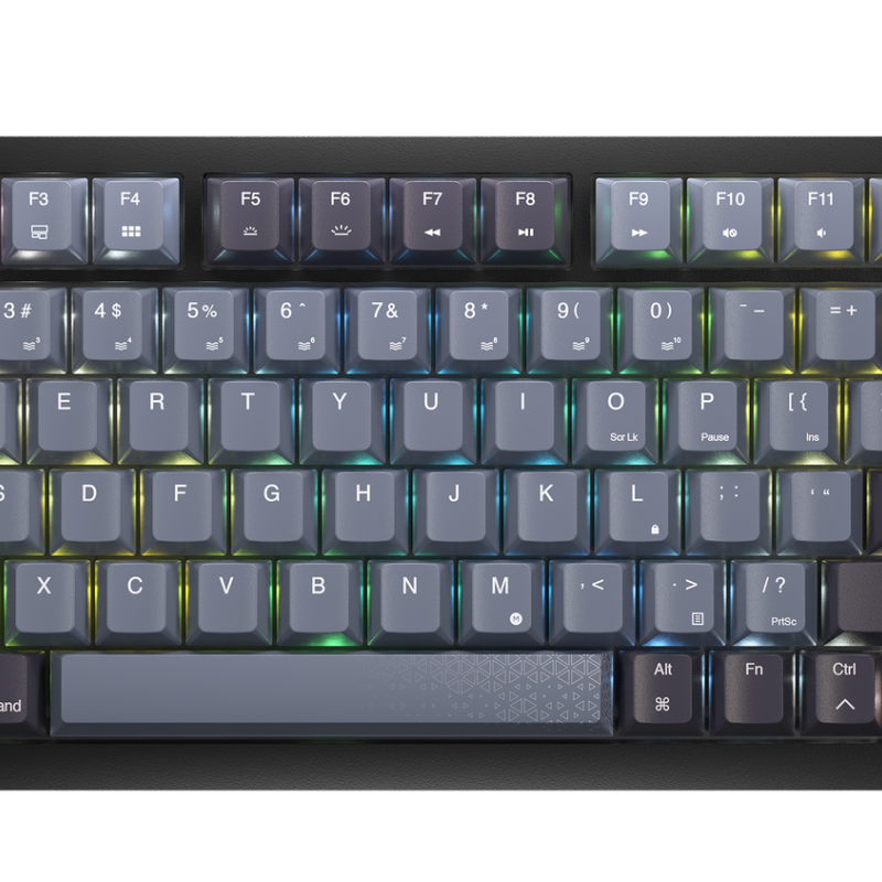 Corsair CH-91D401L-NA 