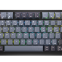 Corsair CH-91D401L-NA 