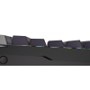 Corsair CH-91D401L-NA 