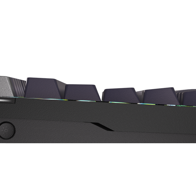 Corsair CH-91D401L-NA 