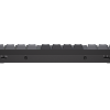 Corsair CH-91D401L-NA 