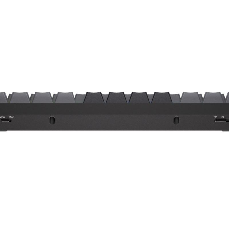 Corsair CH-91D401L-NA 