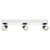 DECOR SP NEPTUNE 708MM 26W SEL WT LEDV 