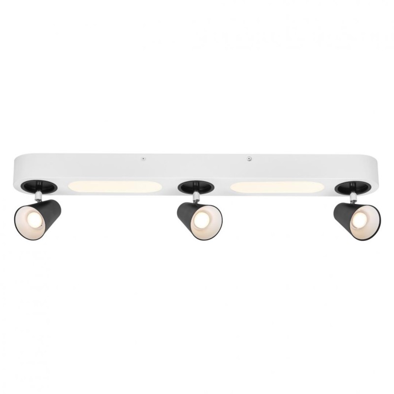 DECOR SP NEPTUNE 708MM 26W SEL WT LEDV 