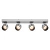 DECOR SPOT JUPITER 700MM 22W 830 SILEDV 