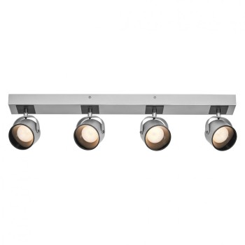 DECOR SPOT JUPITER 700MM 22W 830 SILEDV 