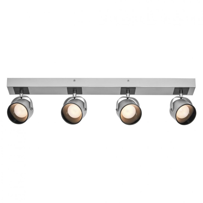 DECOR SPOT JUPITER 700MM 22W 830 SILEDV 