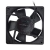 UNITATE RACIRE SPACER, 1U pentru rack 19