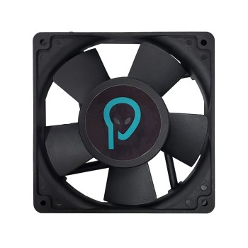 UNITATE RACIRE SPACER, 1U pentru rack 19