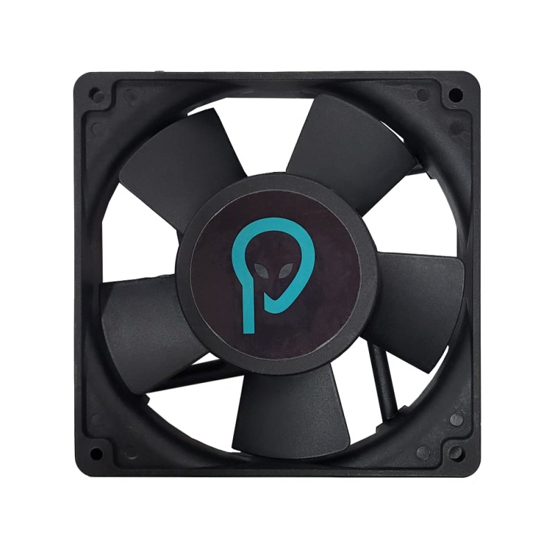 UNITATE RACIRE SPACER, 1U pentru rack 19