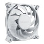 Ventilator be quiet 