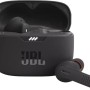 Tune 230 NC TWS Black 