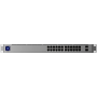 USW-PRO-MAX-24-POE-EU 