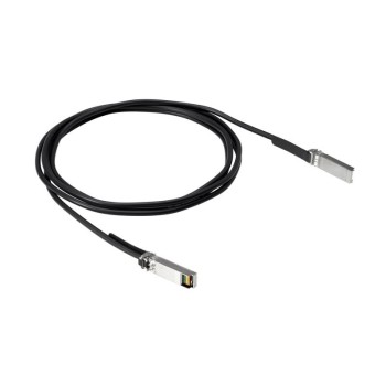 ARUBA 50G SFP56 TO SFP56 3M DAC CABLE 