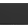 Tabla interactiva DAHUA ST420-L 86
