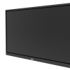 Tabla interactiva DAHUA ST420-L 86