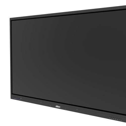 Tabla interactiva DAHUA ST420-L 86