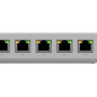 UBIQUITI 8 PORT GBE SWITC USW-ULTRA-210W 